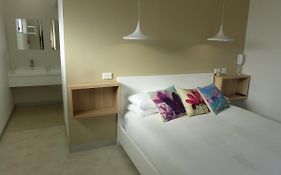 Great Northern Lodge